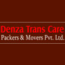 Denza